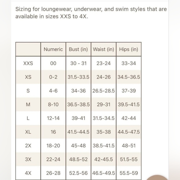 SKIMS Shimmer Catsuit Jumpsuit Umber Womens XL NWT - Picture 5 of 14